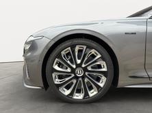 BENTLEY GT Continental Mulliner, Plug-in-Hybrid Benzin/Elektro, Neuwagen, Automatik - 3