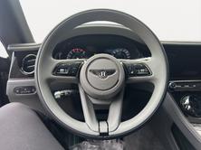 BENTLEY GT Continental Mulliner, Plug-in-Hybrid Benzin/Elektro, Neuwagen, Automatik - 4