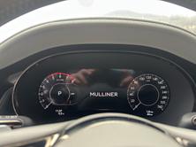 BENTLEY GT Continental Mulliner, Plug-in-Hybrid Benzin/Elektro, Neuwagen, Automatik - 5