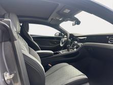 BENTLEY GT Continental Mulliner, Plug-in-Hybrid Benzin/Elektro, Neuwagen, Automatik - 7