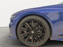 BENTLEY GT Continental Speed, Plug-in-Hybrid Petrol/Electric, New car, Automatic - 3