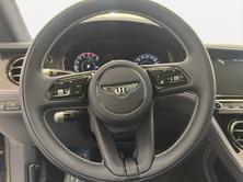 BENTLEY GT Continental Speed, Plug-in-Hybrid Petrol/Electric, New car, Automatic - 4