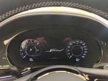 BENTLEY GT Continental Speed, Plug-in-Hybrid Petrol/Electric, New car, Automatic - 5