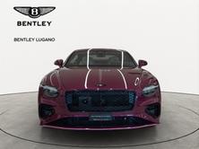BENTLEY GT Continental Speed V8 4.0 PHEV 782 CV, Hybride Rechargeable Essence/Électricité, Voiture nouvelle, Automatique - 2
