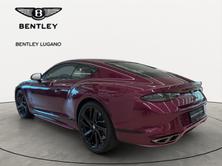 BENTLEY GT Continental Speed V8 4.0 PHEV 782 CV, Hybride Rechargeable Essence/Électricité, Voiture nouvelle, Automatique - 6