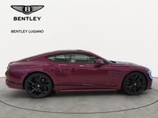 BENTLEY GT Continental Speed V8 4.0 PHEV 782 CV, Hybride Rechargeable Essence/Électricité, Voiture nouvelle, Automatique - 7