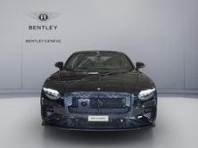 BENTLEY GT S V8 PHEV 680 CHV, Plug-in-Hybrid Benzin/Elektro, Neuwagen, Automatik - 2