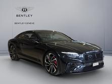 BENTLEY GT S V8 PHEV 680 CHV, Plug-in-Hybrid Benzin/Elektro, Neuwagen, Automatik - 3