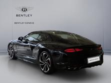 BENTLEY GT S V8 PHEV 680 CHV, Plug-in-Hybrid Benzin/Elektro, Neuwagen, Automatik - 4