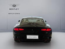 BENTLEY GT S V8 PHEV 680 CHV, Plug-in-Hybrid Benzin/Elektro, Neuwagen, Automatik - 5
