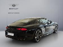 BENTLEY GT S V8 PHEV 680 CHV, Plug-in-Hybrid Benzin/Elektro, Neuwagen, Automatik - 6