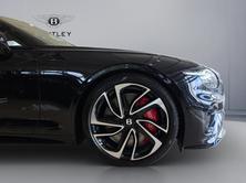 BENTLEY GT S V8 PHEV 680 CHV, Plug-in-Hybrid Benzin/Elektro, Neuwagen, Automatik - 7