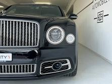 BENTLEY Mulsanne Speed, Petrol, Second hand / Used, Automatic - 5