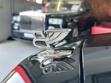 BENTLEY Mulsanne Speed, Petrol, Second hand / Used, Automatic - 7