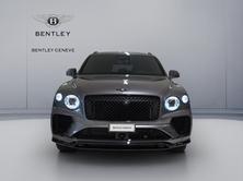 BENTLEY SPEED V8, Benzina, Auto dimostrativa, Automatico - 2