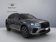 BENTLEY SPEED V8, Benzina, Auto dimostrativa, Automatico - 3