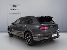 BENTLEY SPEED V8, Benzina, Auto dimostrativa, Automatico - 4