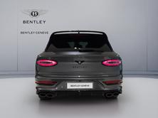 BENTLEY SPEED V8, Benzina, Auto dimostrativa, Automatico - 5