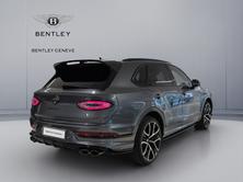 BENTLEY SPEED V8, Benzina, Auto dimostrativa, Automatico - 6