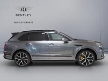BENTLEY SPEED V8, Benzina, Auto dimostrativa, Automatico - 7