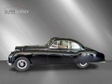 BENTLEY R Coupe by Abbott, Benzina, Auto d'epoca, Manuale - 2