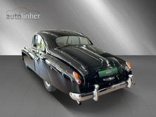 BENTLEY R Coupe by Abbott, Benzina, Auto d'epoca, Manuale - 3