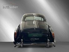 BENTLEY R Coupe by Abbott, Benzina, Auto d'epoca, Manuale - 4