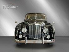 BENTLEY R Coupe by Abbott, Petrol, Classic, Manual - 7