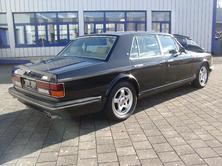 BENTLEY Turbo R, Petrol, Second hand / Used, Automatic - 5
