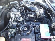 BENTLEY Turbo R, Benzin, Occasion / Gebraucht, Automat - 7