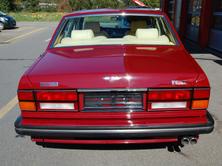 BENTLEY Turbo R, Petrol, Second hand / Used, Automatic - 6