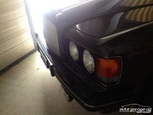 BENTLEY Turbo R, Petrol, Second hand / Used, Automatic - 3
