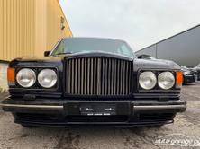 BENTLEY Turbo R, Petrol, Second hand / Used, Automatic - 2