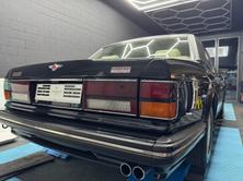 BENTLEY Turbo R, Benzina, Occasioni / Usate, Manuale - 3