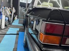 BENTLEY Turbo R, Benzina, Occasioni / Usate, Manuale - 4