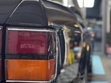 BENTLEY Turbo R, Benzina, Occasioni / Usate, Manuale - 5