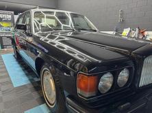 BENTLEY Turbo R, Benzina, Occasioni / Usate, Manuale - 6