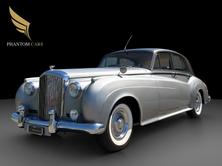 BENTLEY VETERAN, Essence, Voiture de collection, Automatique - 4