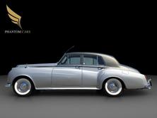 BENTLEY VETERAN, Essence, Voiture de collection, Automatique - 5