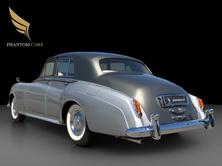 BENTLEY VETERAN, Essence, Voiture de collection, Automatique - 6
