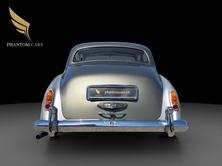 BENTLEY VETERAN, Essence, Voiture de collection, Automatique - 7