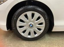 BMW 114d Business, Diesel, Occasion / Gebraucht, Handschaltung - 5