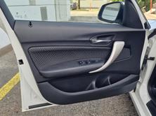 BMW 114d Business, Diesel, Second hand / Used, Manual - 7