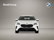BMW 116, Essence, Voiture nouvelle, Automatique - 5