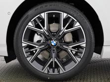 BMW 116, Essence, Voiture nouvelle, Automatique - 6