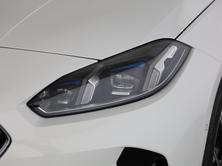 BMW 116, Essence, Voiture nouvelle, Automatique - 7