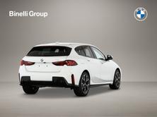BMW 116, Benzina, Auto nuove, Automatico - 2