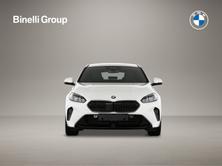 BMW 116, Benzina, Auto nuove, Automatico - 3