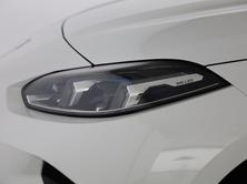 BMW 116, Benzina, Auto nuove, Automatico - 6