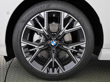 BMW 116, Benzina, Auto nuove, Automatico - 7